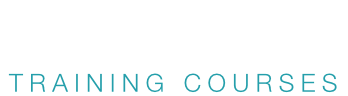 Chapters Training Courses