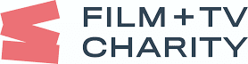 Film + TV Charity