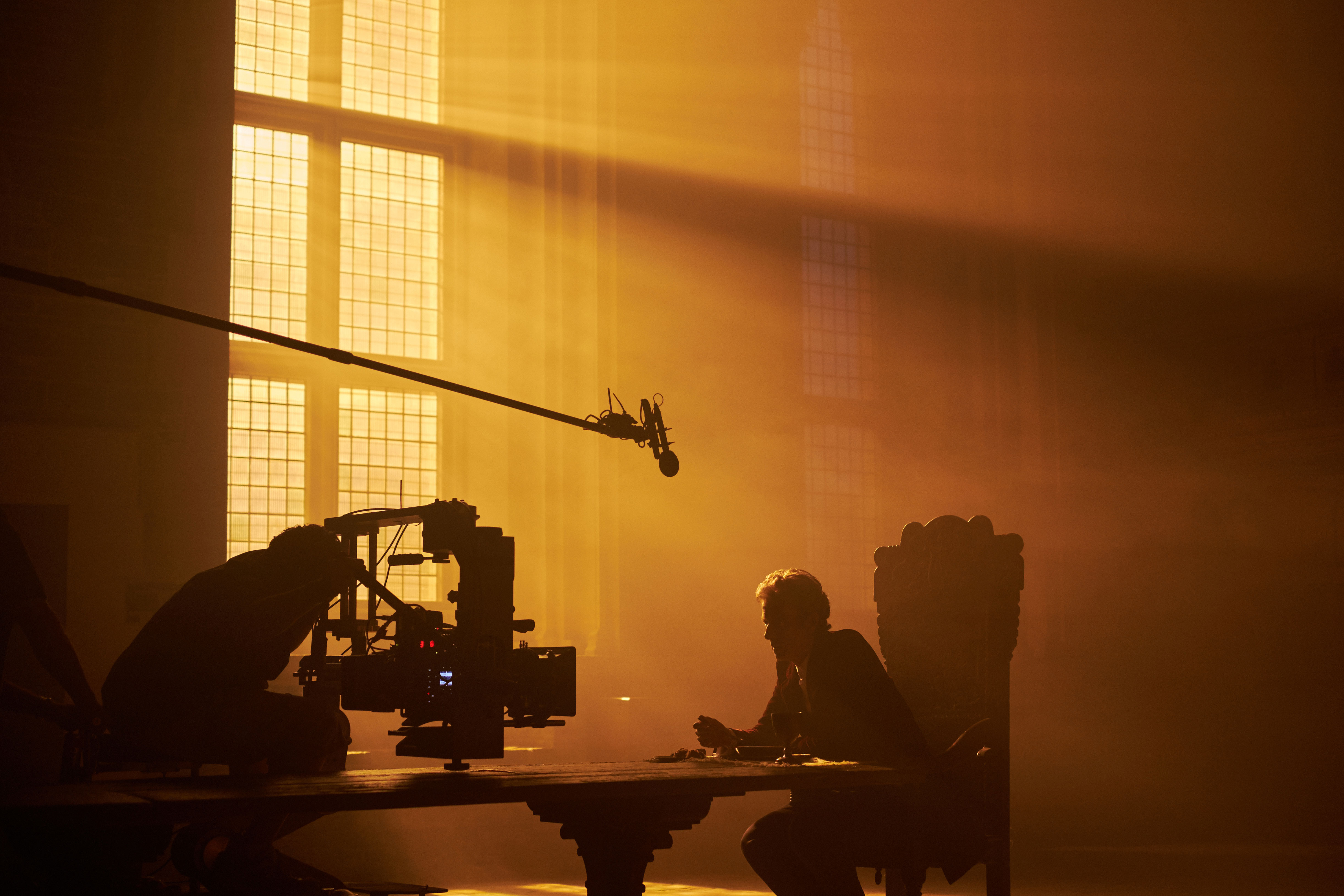 ‘Doctor Who’ stills with Peter Capaldi. Simon, Ridgway, Chapters, People, freelance, production, unit, stills, photographer, photography, portrait, crew, commercials, promos, film, drama