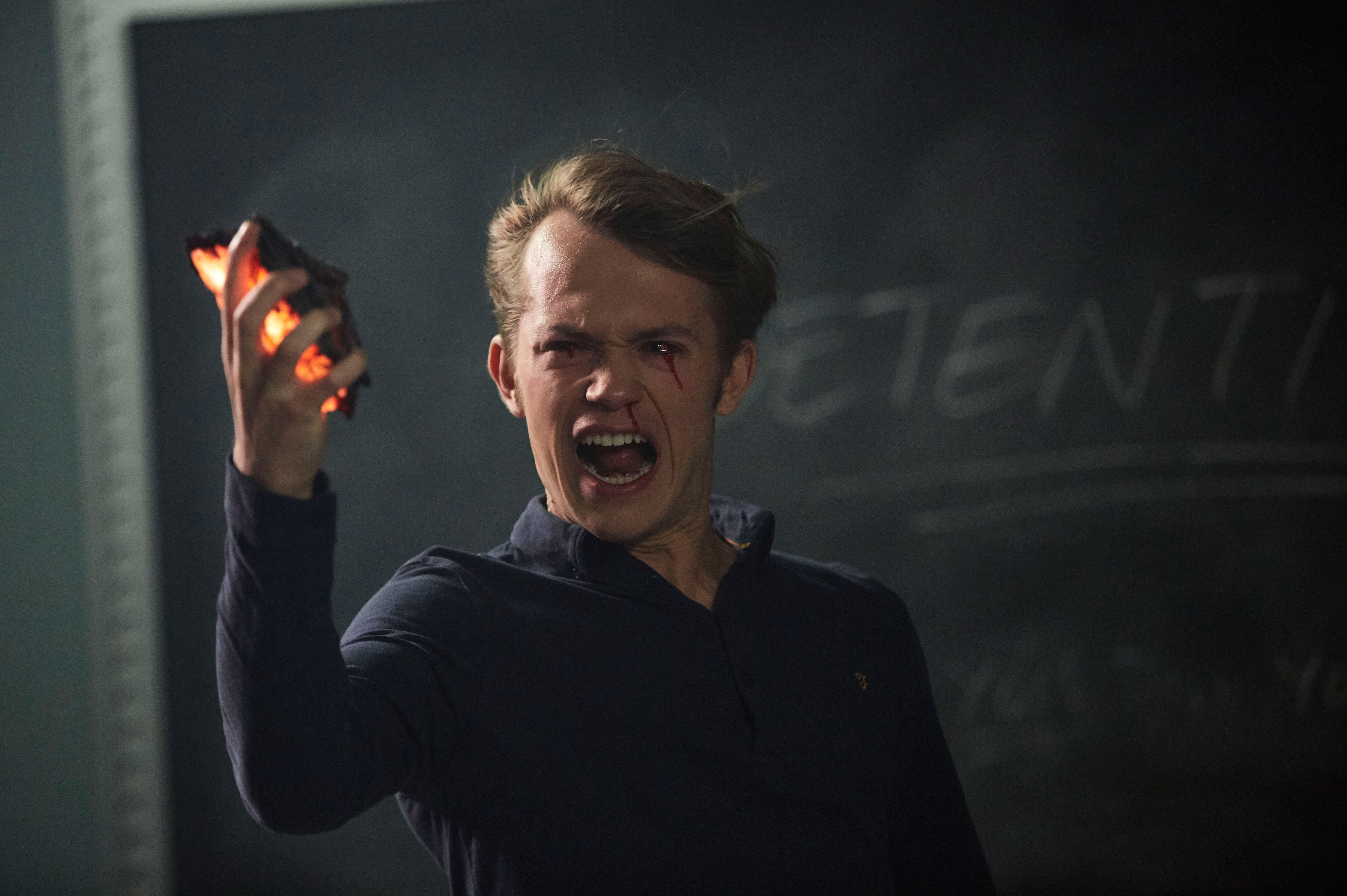 ‘Doctor Who’ stills with Peter Capaldi. Simon, Ridgway, Chapters, People, freelance, production, unit, stills, photographer, photography, portrait, crew, commercials, promos, film, drama
