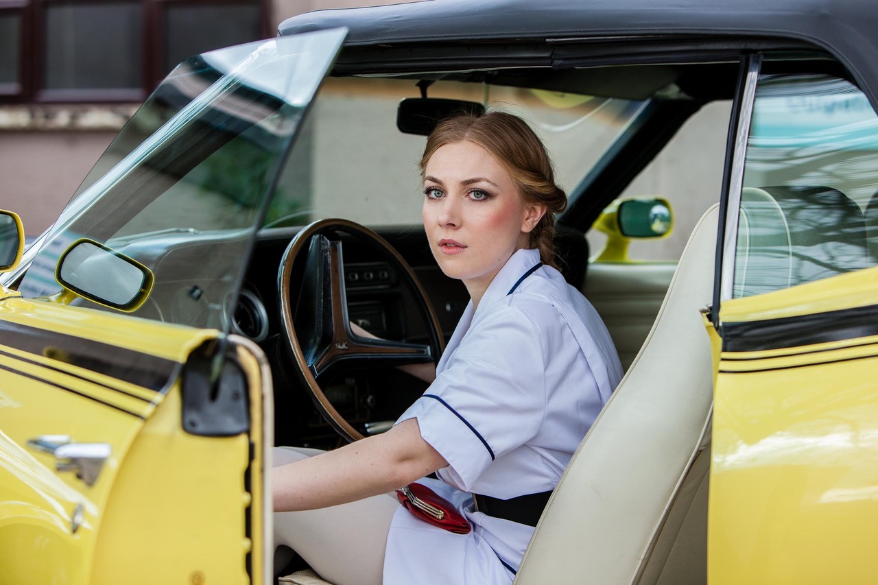 Jessica Preddy in a scene from US drama Suspicion shot in Norfolk in 2016, Edward, Bishop, Chapters, People, freelance, unit, stills, photographer, portrait, photography, crew, commercials, promos, film, drama