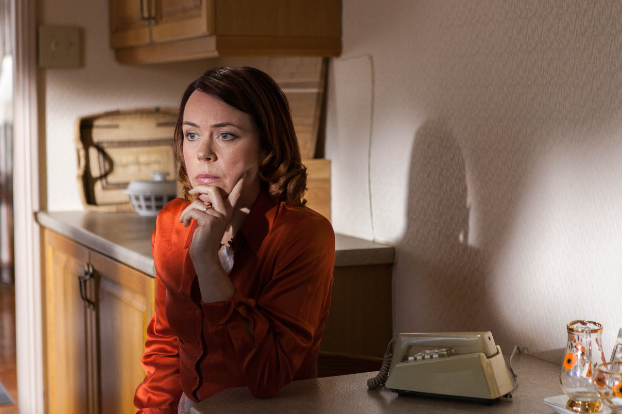Stills for US drama Suspicion with October Films in 2016, Edward, Bishop, Chapters, People, freelance, unit, stills, photographer, portrait, photography, crew, commercials, promos, film, drama