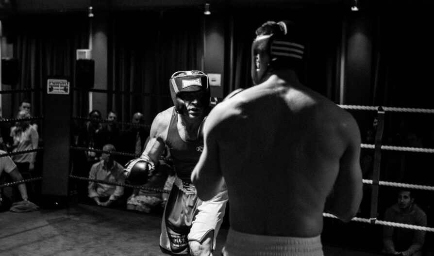 Black and white stills for White Collar Boxing. Edward, Bishop, Chapters, People, freelance, unit, stills, photographer, portrait, photography, crew, commercials, promos, film, drama
