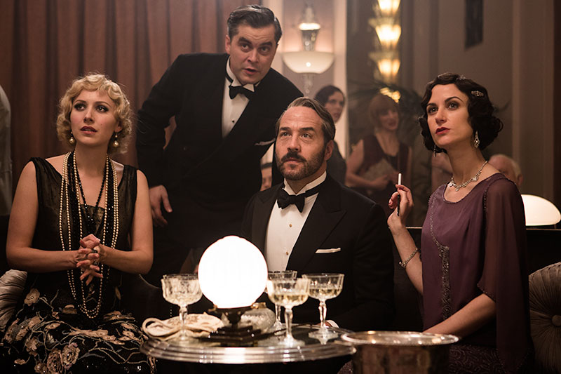 Stills for ‘Mr Selfridge’. Luke, Varley, Chapters, People, freelance, production, unit, stills, photographer, photography, portrait, crew, commercials, promos,