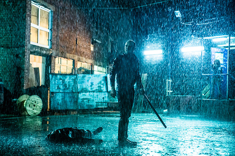 Stills for ‘iBOY’. Luke, Varley, Chapters, People, freelance, production, unit, stills, photographer, photography, portrait, crew, commercials, promos,