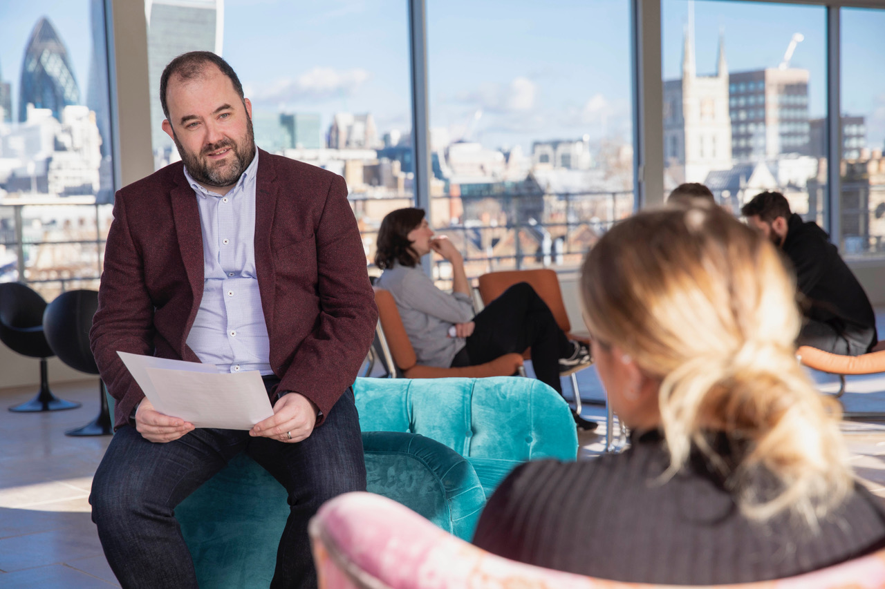 Corporate shoot. Dean, Chapple, Chapters, People, freelance, production, unit, stills, photographer, photography, portrait, crew, commercials, promos,