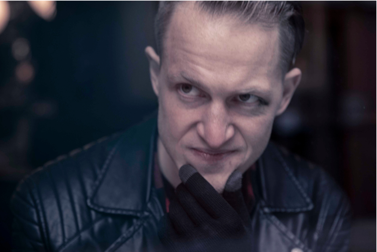 Dean, Chapple, Chapters, People, freelance, production, unit, stills, photographer, photography, portrait, crew, commercials, promos,