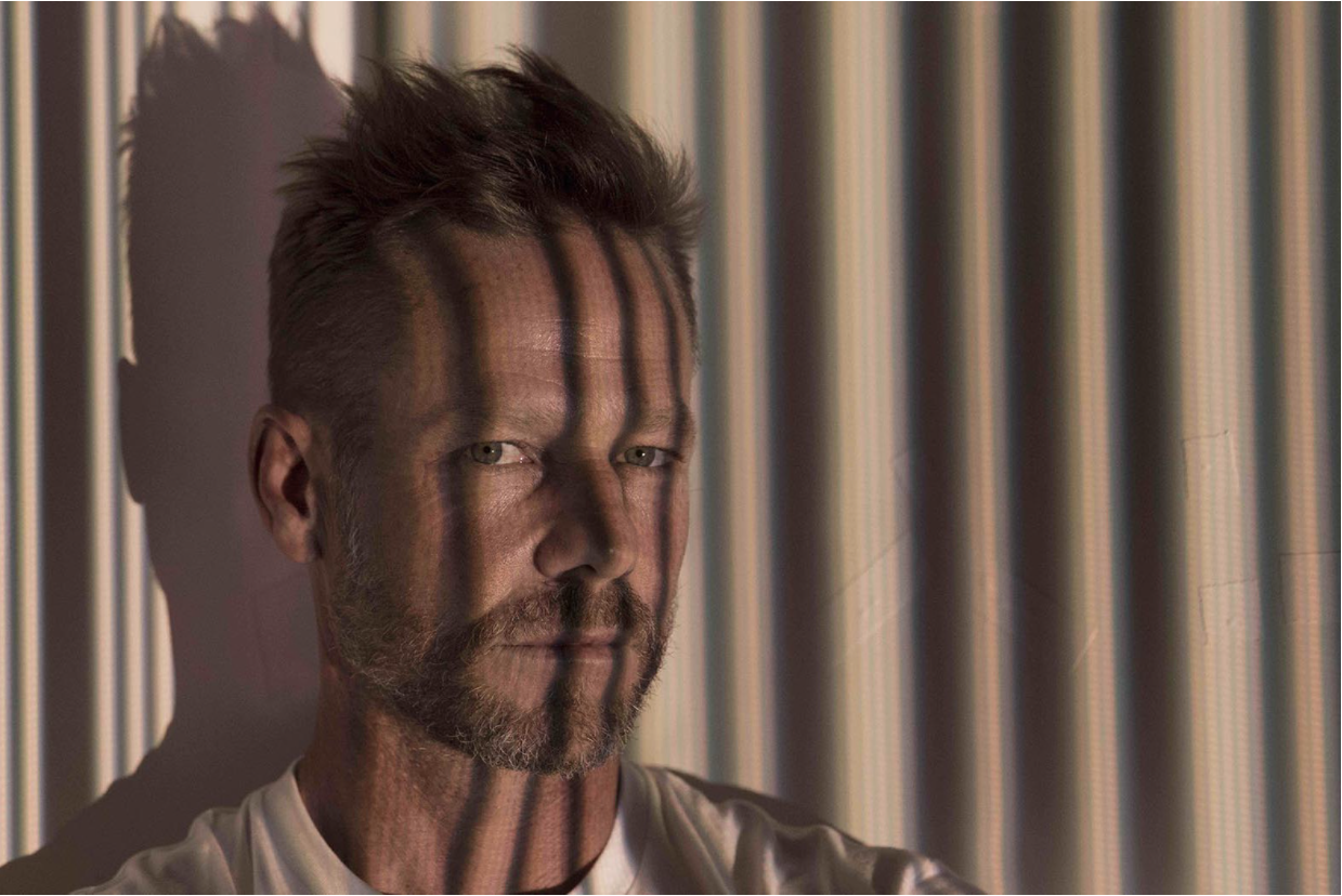 Dean, Chapple, Chapters, People, freelance, production, unit, stills, photographer, photography, portrait, crew, commercials, promos,
