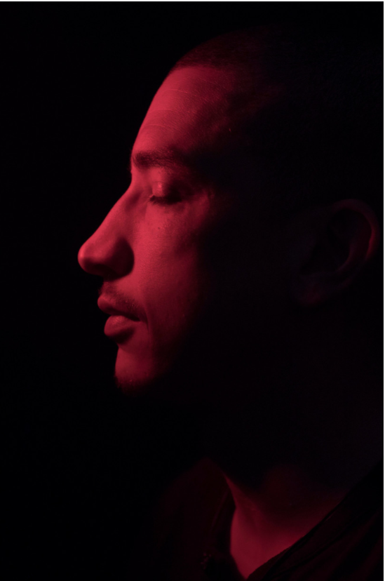 Dean, Chapple, Chapters, People, freelance, production, unit, stills, photographer, photography, portrait, crew, commercials, promos,
