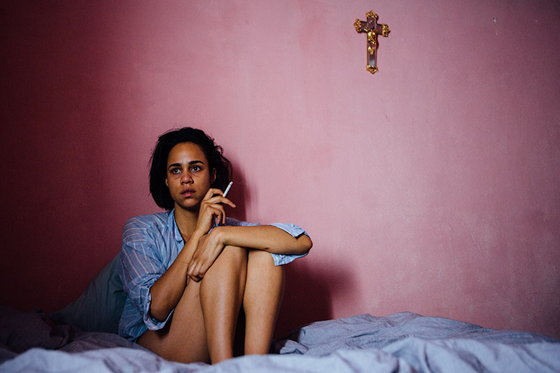 Luke, Varley, Chapters, People, freelance, production, unit, stills, photographer, photography, portrait, crew, commercials, promos,