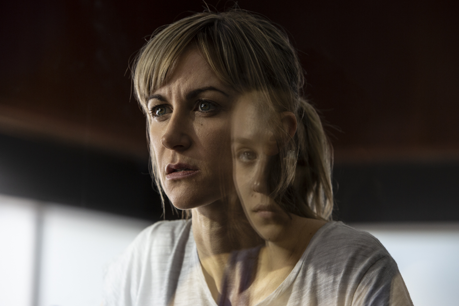 Stills from TV Series 'Cheat'. Luke, Varley, Chapters, People, freelance, production, unit, stills, photographer, photography, portrait, crew, commercials, promos,
