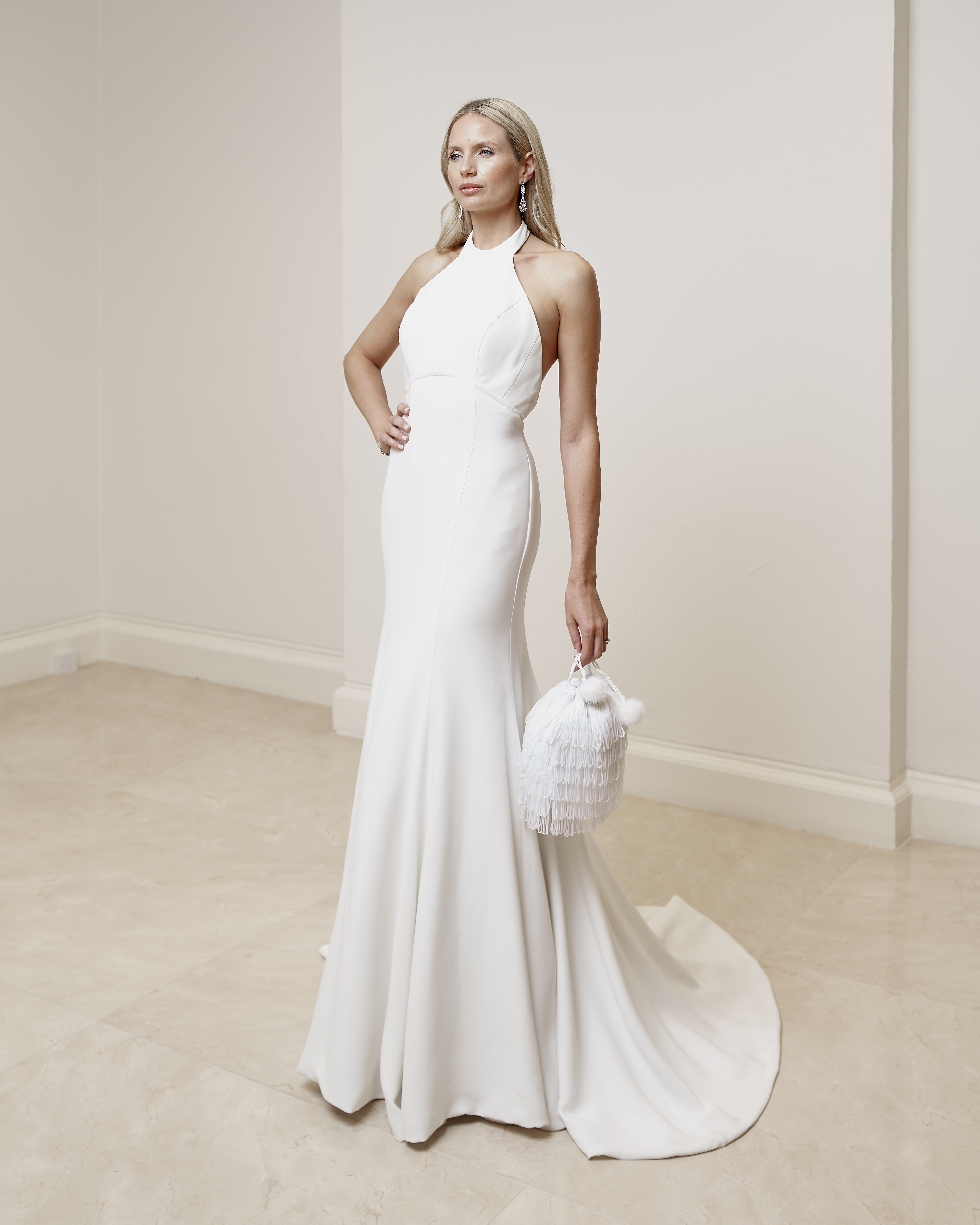 Bridal photography. Greg, Woodward, Chapters, People, freelance, production, unit, stills, photographer, photography, portrait, crew, commercials, promos,