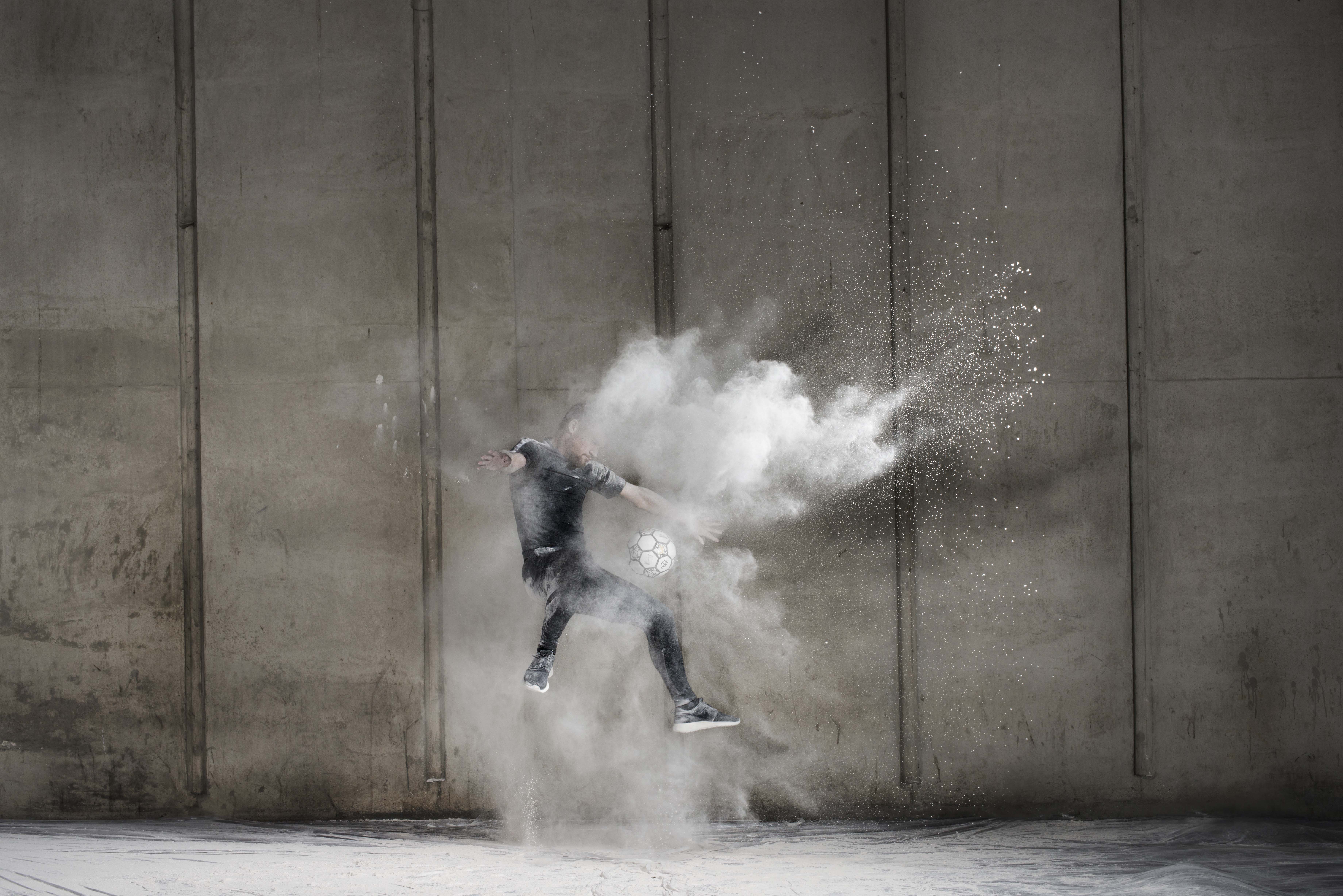 Sports shoot with Profoto. Holly, Wren, Chapters, People, freelance, production, unit, stills, photographer, photography, portrait, crew, commercials, promos,
