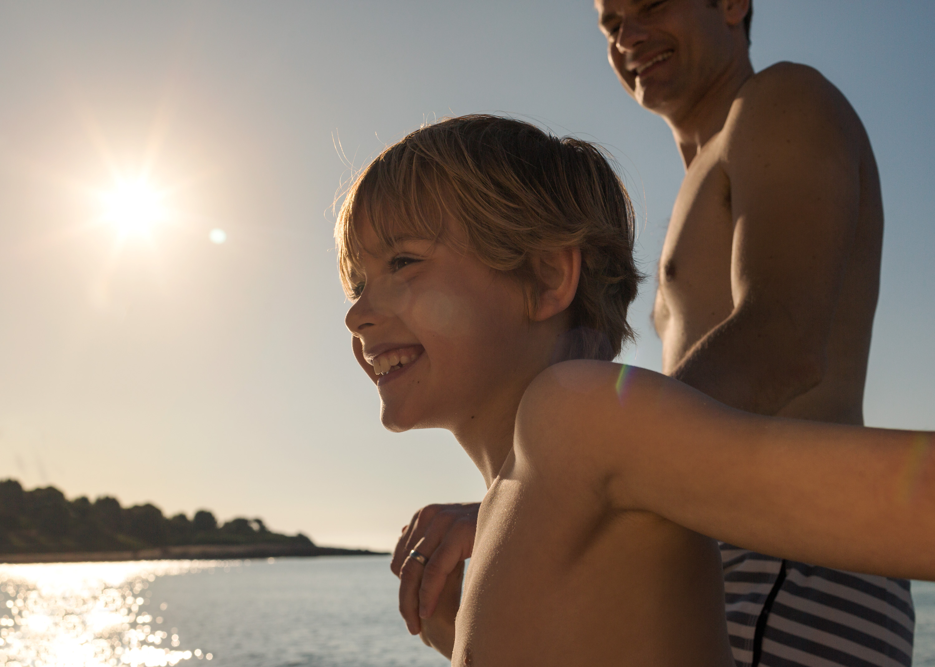 Shoot in Mexico for Thomson Holidays. Greg, Woodward, Chapters, People, freelance, production, unit, stills, photographer, photography, portrait, crew, commercials, promos,