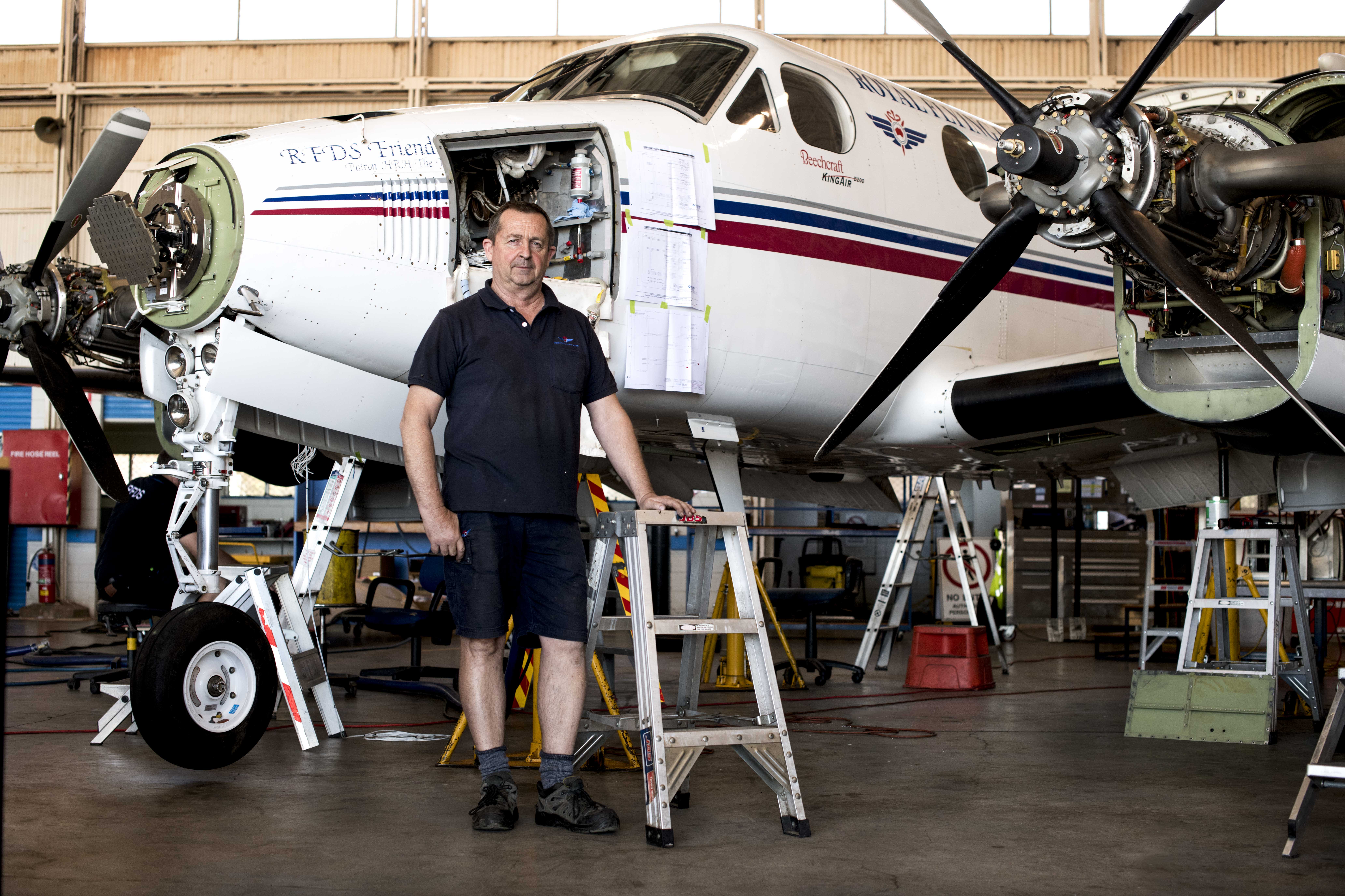 ‘Flying Doctors’ shoot in New South Wales in Australia. Holly, Wren, Chapters, People, freelance, production, unit, stills, photographer, photography, portrait, crew, commercials, promos,
