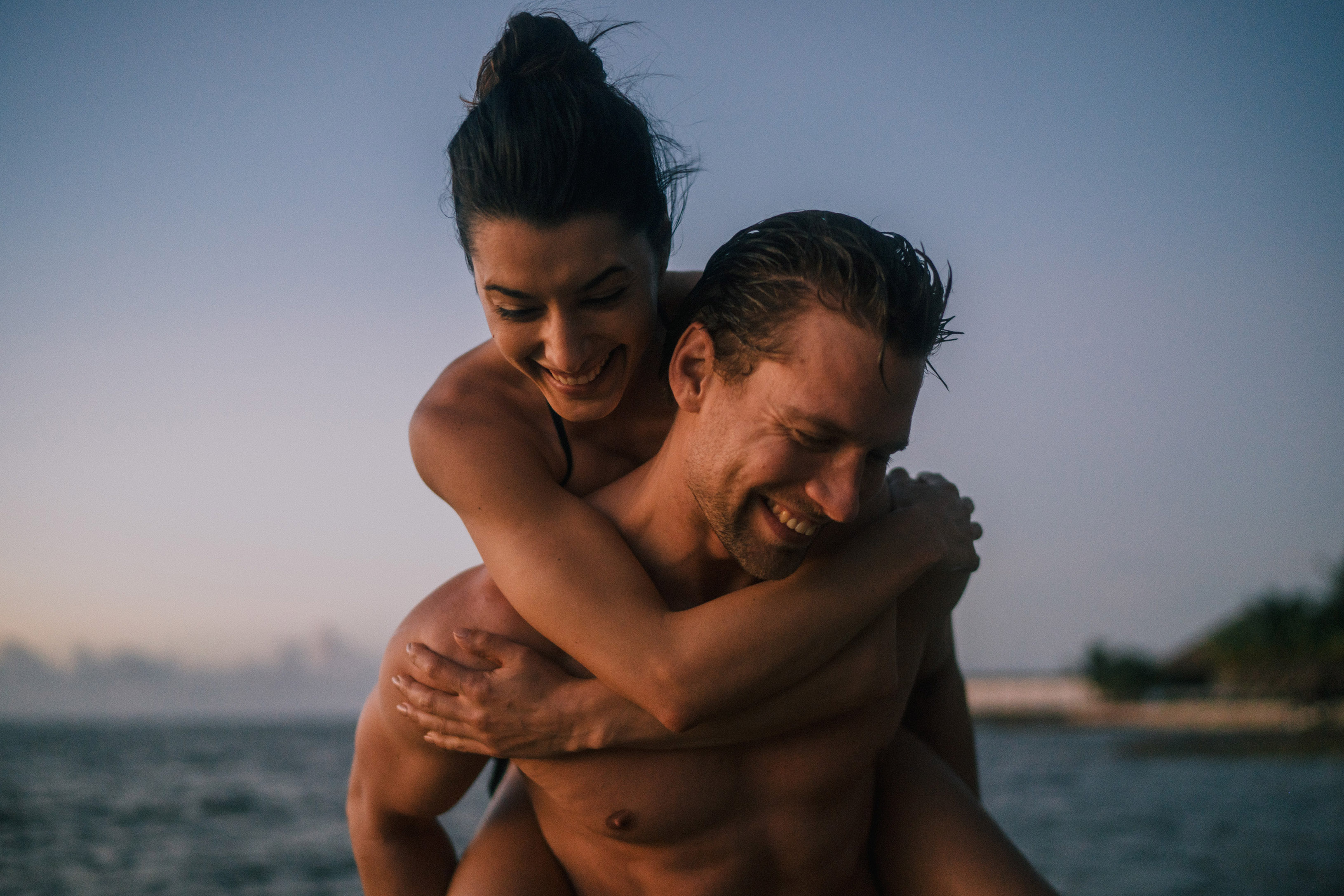 Shoot in Mexico for Thomson Holidays. Greg, Woodward, Chapters, People, freelance, production, unit, stills, photographer, photography, portrait, crew, commercials, promos,