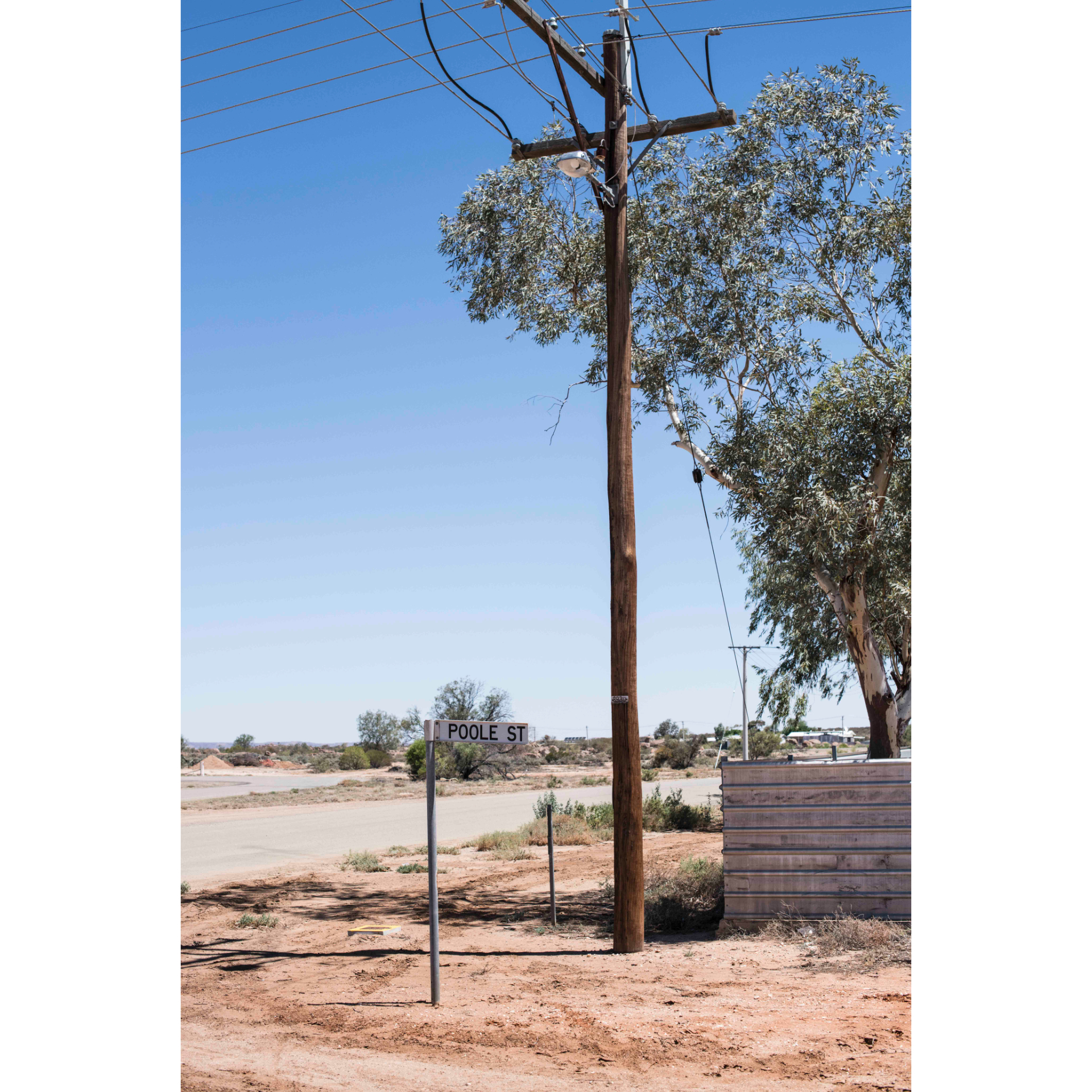 ‘Flying Doctors’ shoot in New South Wales in Australia. Holly, Wren, Chapters, People, freelance, production, unit, stills, photographer, photography, portrait, crew, commercials, promos,
