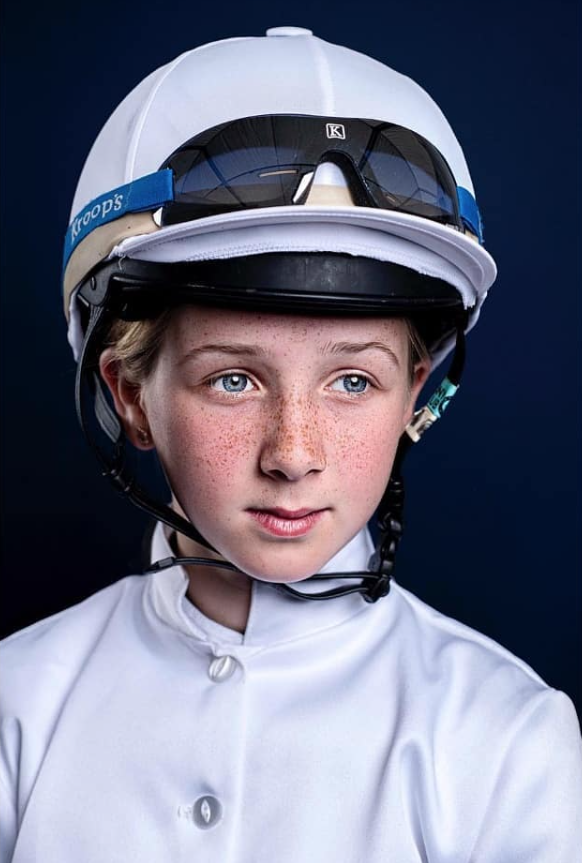 Holly, Wren, Chapters, People, freelance, production, unit, stills, photographer, photography, portrait, crew, commercials, promos, royal, windsor, show, horses, riding, girl