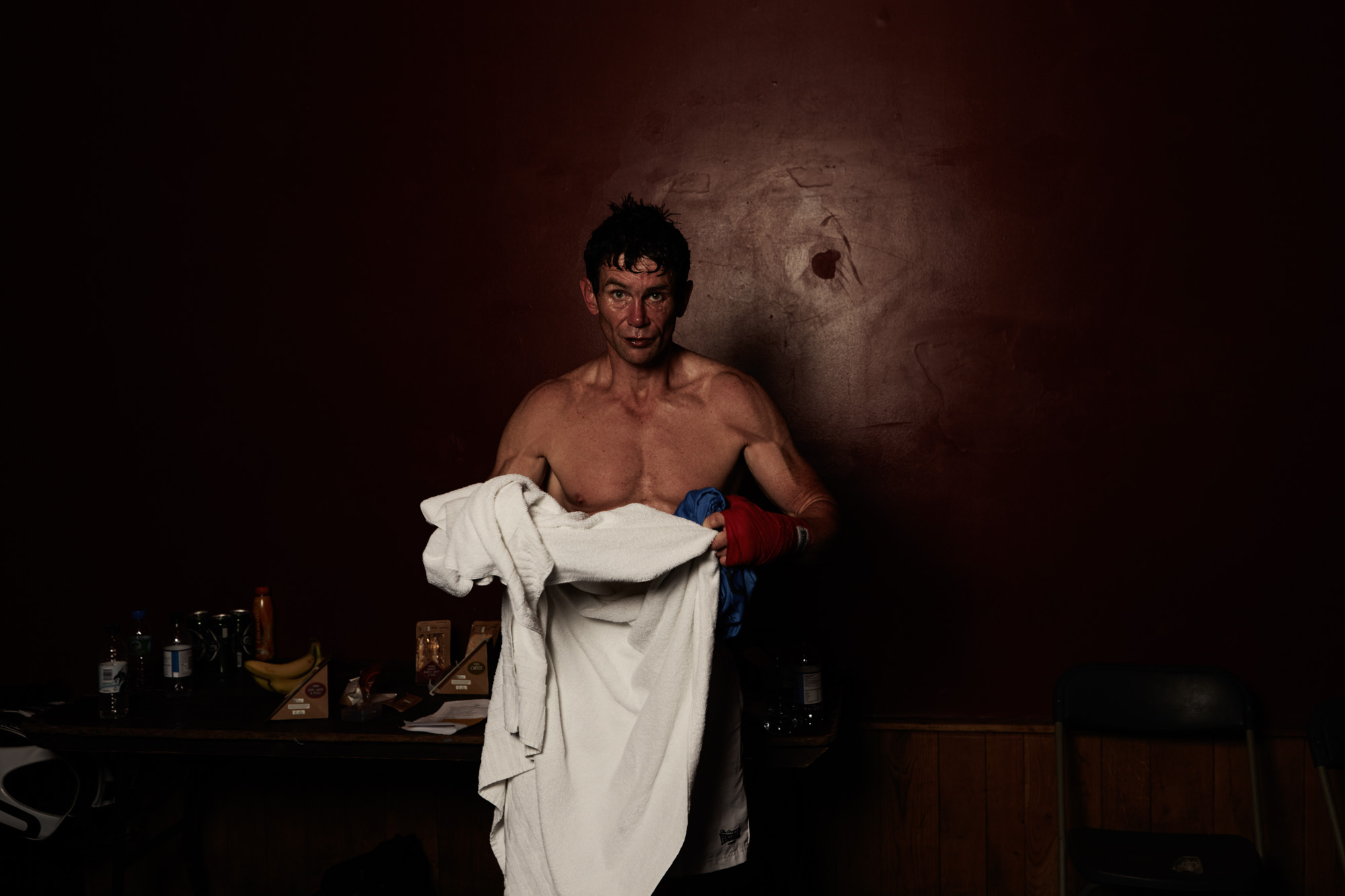 Simon, Way, Chapters, People, freelance, unit, stills photographer, portrait, fashion, editorial, photography, crew, commercials, promos, film, drama