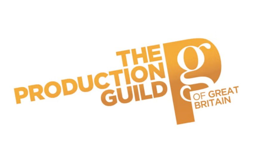 PGGB Summer Drinks 25