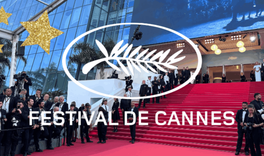 Cannes Festival 2025