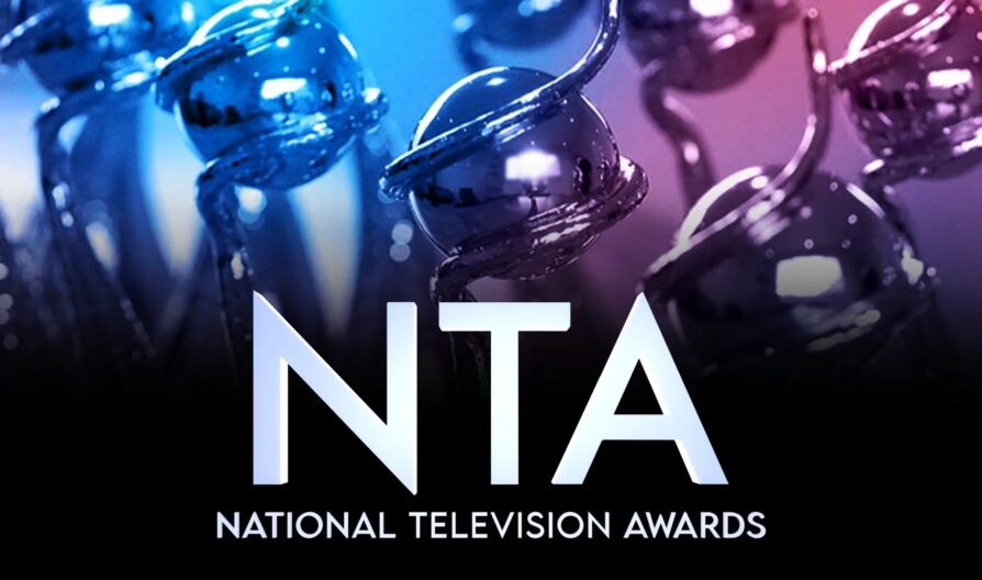 NTAs 2025