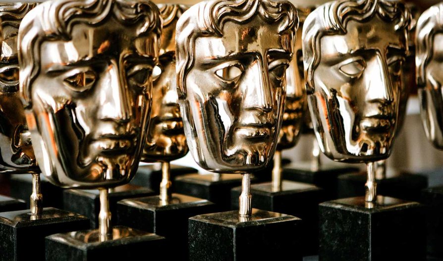 BAFTA Film Awards 2026