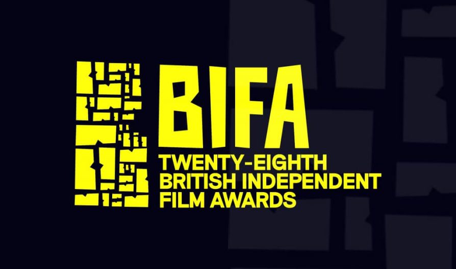 BIFA 2025