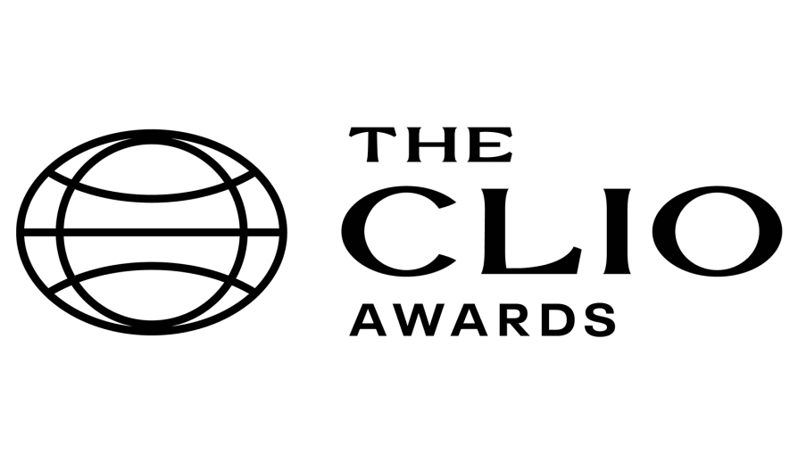 Clio Awards 2026