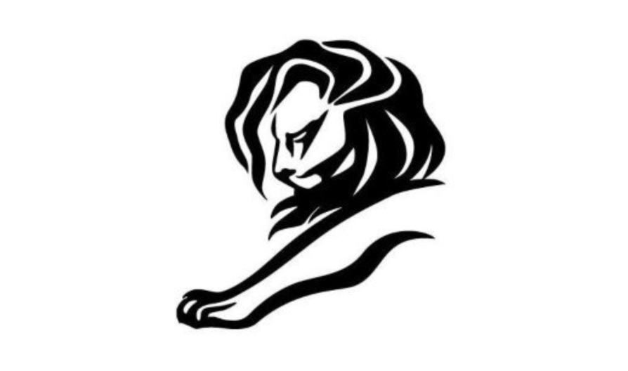 Cannes Lions 2026